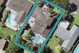 9 Caithness Place, Farm Cove, Auckland