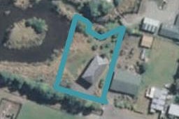2A John Bull Place, Temuka, Temuka