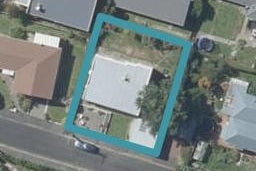 24 Crosby Street, Mornington, Dunedin
