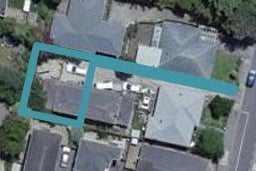 25B Rotoiti Street, Johnsonville, Wellington