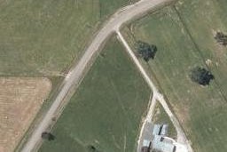 243 Turkey Flat Road, Te Kopuru, Te Kopuru
