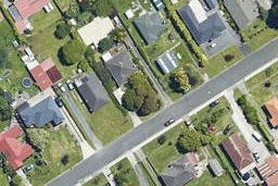 17A Shirley Street, Mangakakahi, Rotorua