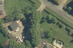 208 Zig Zag Road, Cambridge, Cambridge