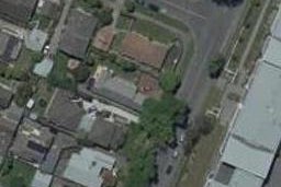 69 Brodie Street, Ilam, Christchurch
