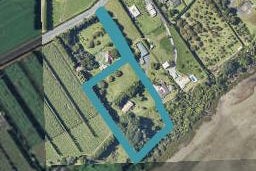 143 Athenree Road, Athenree, Katikati
