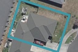 1 Eddlewood Court, Huntington, Hamilton
