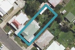 5 Berry Street, Gisborne, Gisborne