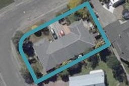 1/15 Roydon Drive, Templeton, Christchurch