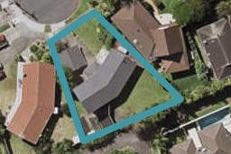 6 Dover Place, Remuera, Auckland