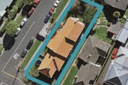 1 Walpole Street, Ellerslie, Auckland