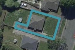 125 Emmett Street, Shirley, Christchurch