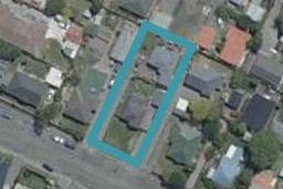 2/41 Third Street, Belfast, Christchurch