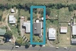 24 Swan Street, Taihape