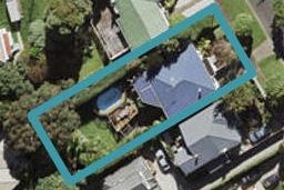 20 Vinter Terrace, Mount Albert, Auckland