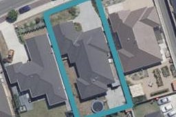 429 Borman Road, Flagstaff, Hamilton
