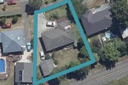 24 Gillies Avenue, Claudelands, Hamilton
