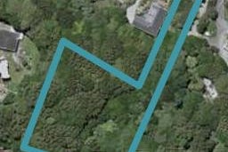 0 Kereru St, Waikanae, Waikanae