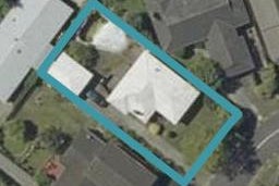 46 Windsor Street, Terrace End, Palmerston North