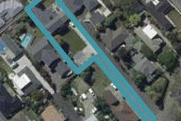 257 Ashgrove Terrace, Somerfield, Christchurch