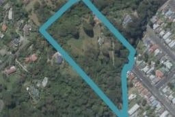 17 Allen Street, North East Valley, Dunedin
