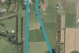 72 Riverbank Road, Okoia, Whanganui
