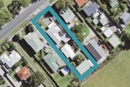 3/180 Henderson Valley Road, Henderson, Auckland