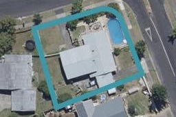 43 Howell Avenue, Riverlea, Hamilton