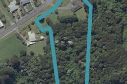 28 Chain Hills Road, Chain Hills, Dunedin