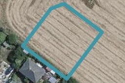 17 Kakariki Crescent, Carterton