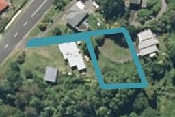 17 Lairdvale Road, Taumarunui
