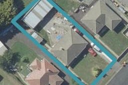 76 Dovecote Avenue, Corstorphine, Dunedin