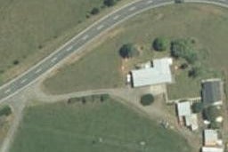 233 Hetherington Road, Huntly, Huntly