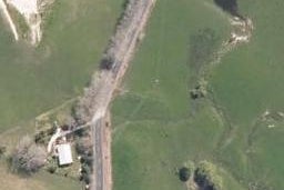 627 Oneriri Road, Kaiwaka