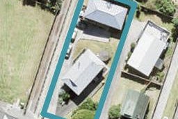 1/20 DELSHAW Avenue, Stanmore Bay, Whangaparaoa