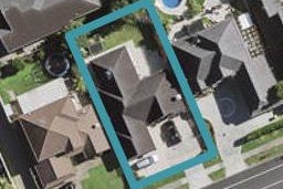 188 Charles Prevost Drive, The Gardens, Auckland