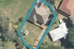 11 Speargrass Grove, Timberlea, Upper Hutt