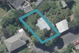10 Lucan Street, North East Valley, Dunedin