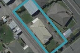 57 Rahera Street, Spreydon, Christchurch