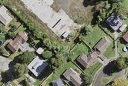 83C Kindergarten Drive, Conifer Grove, Takanini