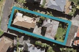 1/56 Howard Road, Northcote, Auckland