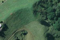 0 Morepork Way, Papamoa, Papamoa