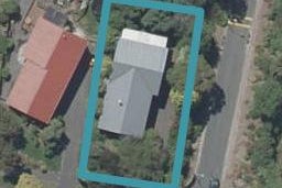 131 Balmacewen Road, Wakari, Dunedin