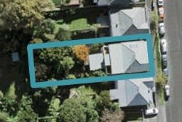 9 Leighton Street, Grey Lynn, Auckland