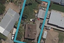51 Ortive Street, Cromwell, Cromwell