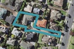 68 Gosford Drive, Botany Downs, Auckland