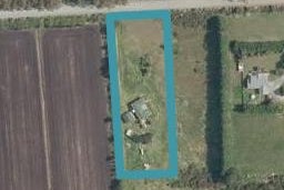 231 Spains Road, Awanui, Awanui