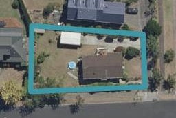 61 Gilbass Avenue, Hamilton Lake, Hamilton