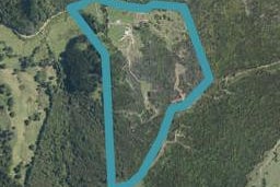 281 Mata Road, Kohukohu, Kohukohu