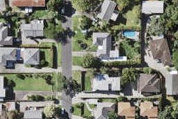 7/10 Howe Street, Howick, Auckland