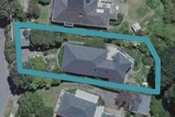 22 Bankot Crescent, Ngaio, Wellington